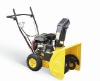 ZLST651Q-E Gas Snow Thrower