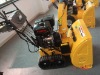 ZLST901Q Gas Snow Thrower