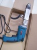 ZNQ45A Autofeed Collated Drywall Screw Gun(CE approvals)