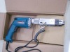 ZNQ45A Autofeed Collated Drywall Screw Gun(CE approvals)