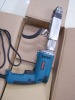 ZNQ45A Type/Electric Autofeed Collated Drywall Screw Gun(CE approvals)