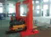 ZQ127-25 DRILL PIPE POWER TONGS
