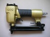 ZRO 1013J Air Nail Gun