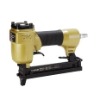 ZRO 1022J Air Nail Gun
