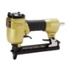 ZRO 422J Air Nail Gun