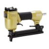 ZRO 425K Air Nail Gun