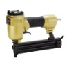 ZRO F30 Brad Nail Gun