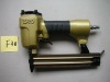 ZRO F30 Brad Nailer