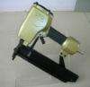 ZRO N851 Powerful Air Stapler