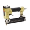 ZRO P625 Pin Nail Gun