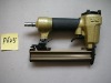 ZRO P625 Pinner Nail Gun