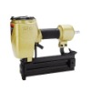 ZRO ST64 Concrete T Nail Gun