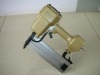 ZRO ST64 Concrete T Nailer