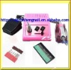 ZS-303 Electric nail drill &manicure machine & nail drill & 30000RPM