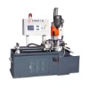 ZT-315AV metal circular cutting machine