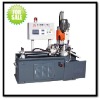 ZT-315AV metal pipe cutting machine