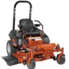 ZT2648 (48") 26HP Zero Turn Mower