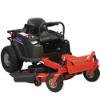 ZT2746 (46") 27HP Zero Turn Mower