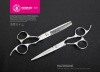 ZTU06 - Tattoo Hair scissor
