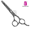 ZTU13T - Tattoo Hairdressing scissor