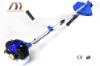 Zenoah brush cutter 1E36F