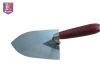 Zhejiang Kexin Bricklaying garden trowels