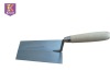 Zhejiang Kexin Bricklaying trowels