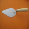 Zhejiang Kexin Bricklaying trowels