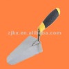 Zhejiang Kexin Bricklaying trowels