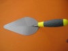 Zhejiang Kexin Bricklaying trowels