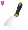 Zhejiang Kexin putty knife / scrapers