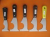 Zhejiang Kexin putty knife / scrapers
