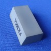 Zhuzhou carbide brazed tip