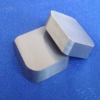 Zhuzhou reliable quality tungsten carbide cutting tips