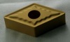 Zigong Tungsten Carbide Inserts
