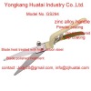 Zinc Alloy Grass Shear(GS294)