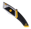 Zinc alloy Utility Knife