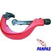 Zipaction Tube Cutter
