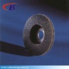 Zirconia And Aluminum Oxide Flap Wheel