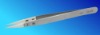 Zirconia Ceramics Tweezers