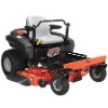 ZoomXL48 (48") 23HP Kohler Zero Turn LawnMower 2012 Model