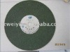 abrasive disc