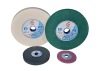 abrasive grinding wheel