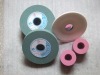 abrasive grinding wheel