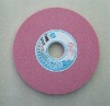 abrasive grinding wheel