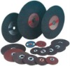 abrasives tool