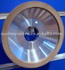 abravise wheel