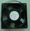 ac M115BA2H axial fan 120*120*38mm