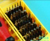 ackly screwdriver repair tools set mobilephone TOOL set 6088