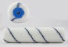 acryl blue stripe European style Paint Roller Refill